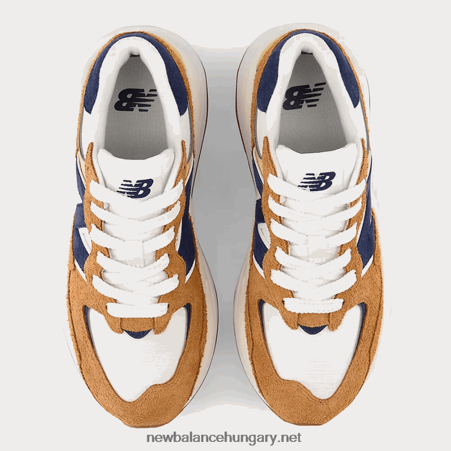 New Balance 6XH8F05459 nők 57/40