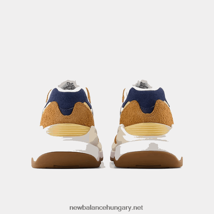 New Balance 6XH8F05459 nők 57/40