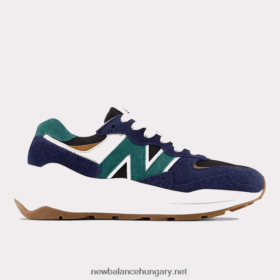 New Balance 6XH8F05460 nők 57/40