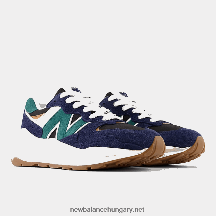 New Balance 6XH8F05460 nők 57/40