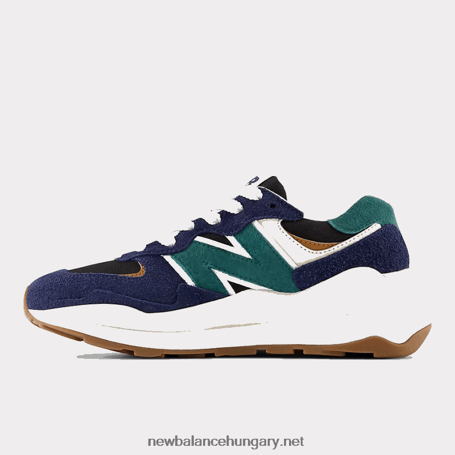 New Balance 6XH8F05460 nők 57/40