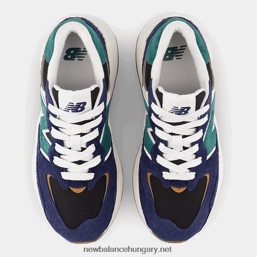 New Balance 6XH8F05460 nők 57/40