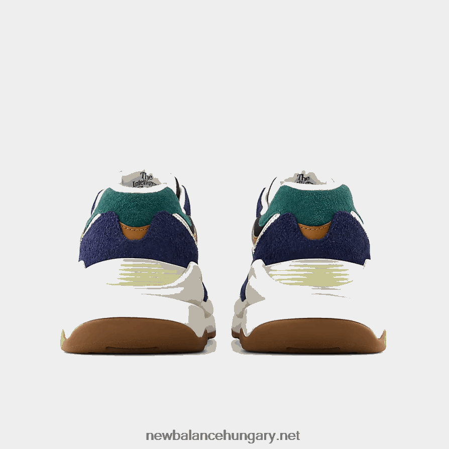 New Balance 6XH8F05460 nők 57/40