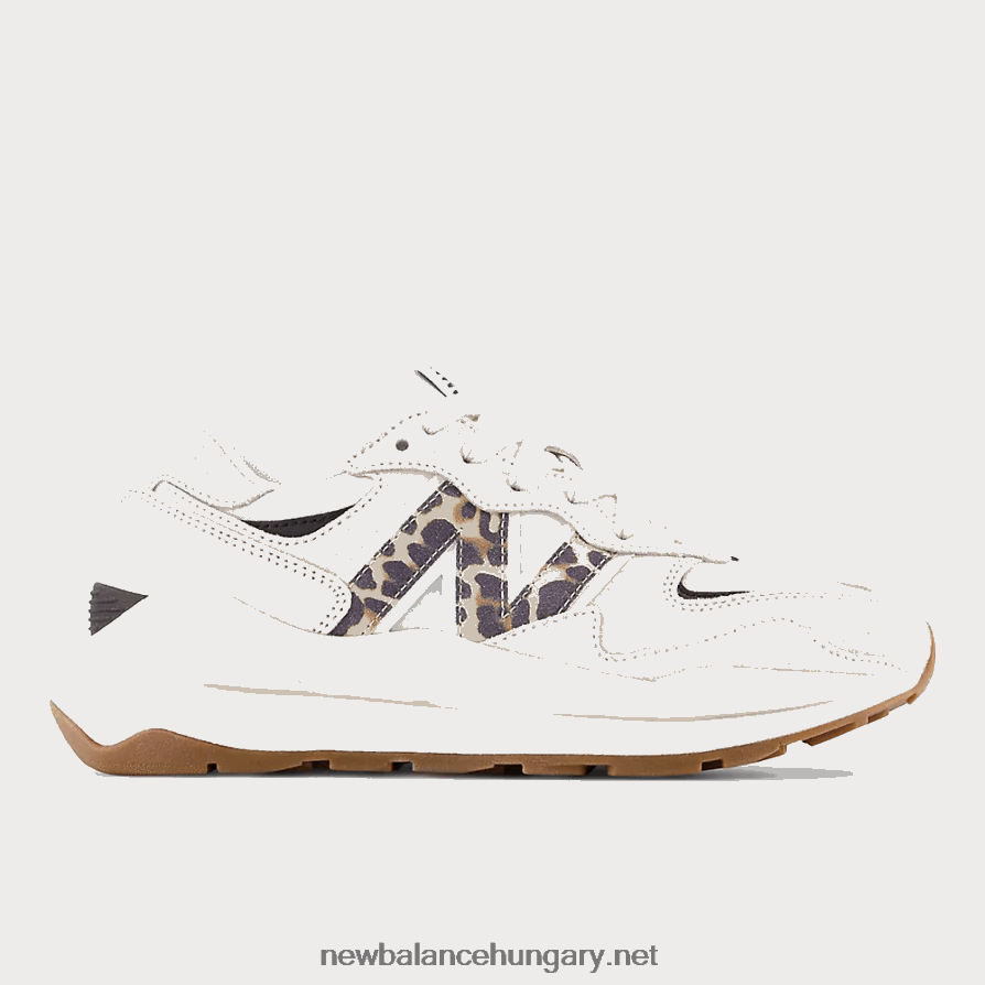 New Balance 6XH8F05463 nők 5740