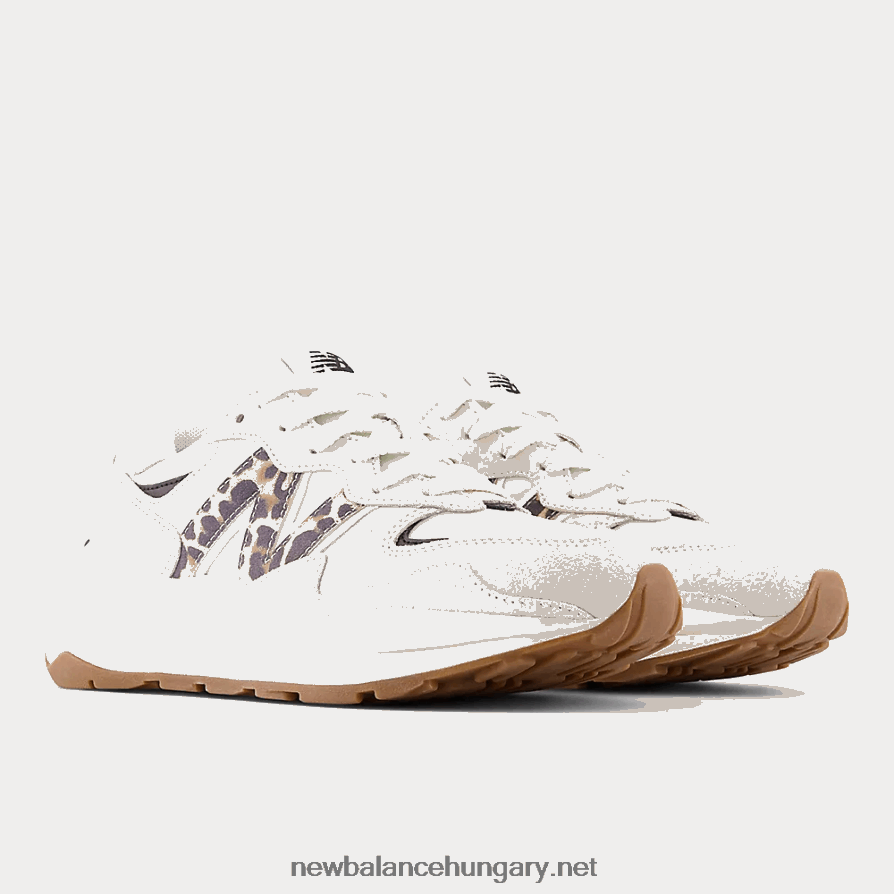 New Balance 6XH8F05463 nők 5740