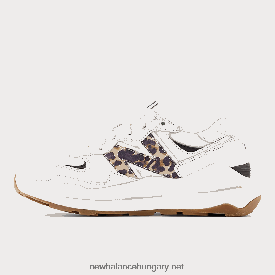 New Balance 6XH8F05463 nők 5740