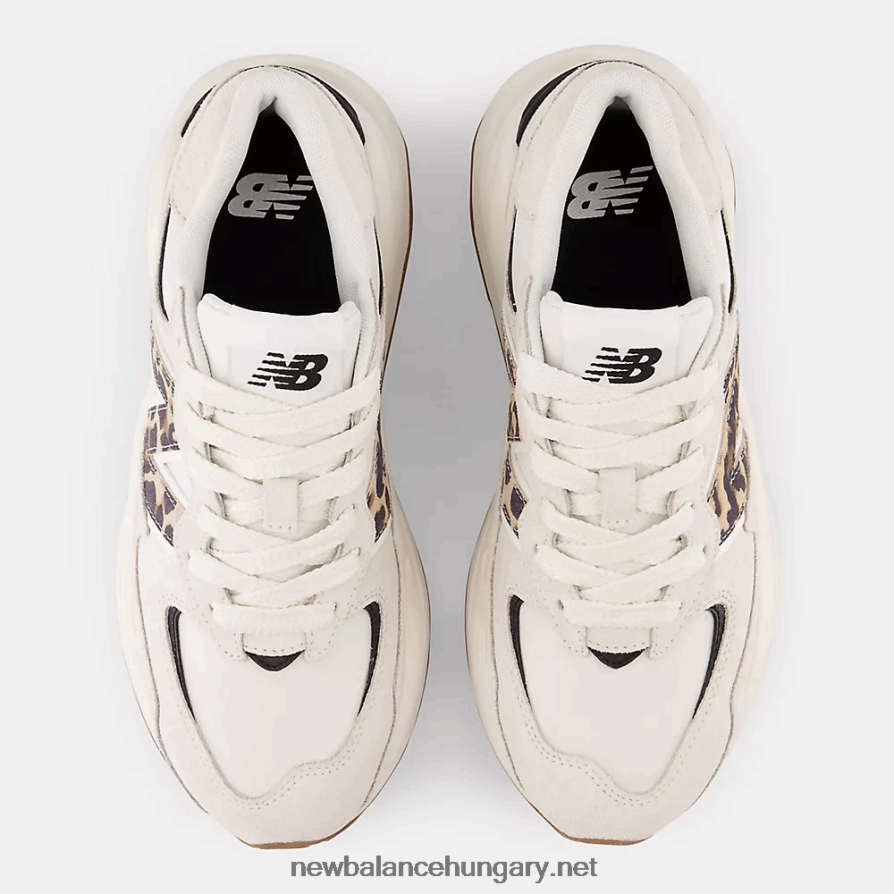 New Balance 6XH8F05463 nők 5740