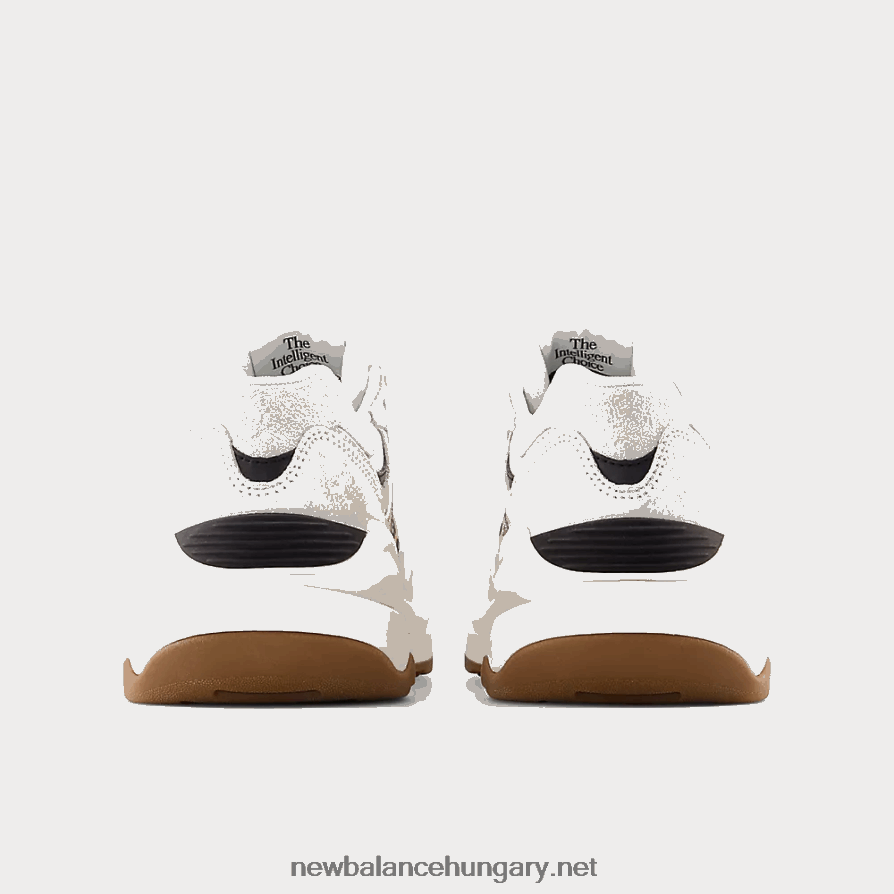 New Balance 6XH8F05463 nők 5740