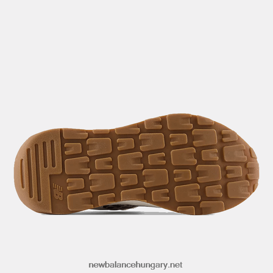 New Balance 6XH8F05463 nők 5740