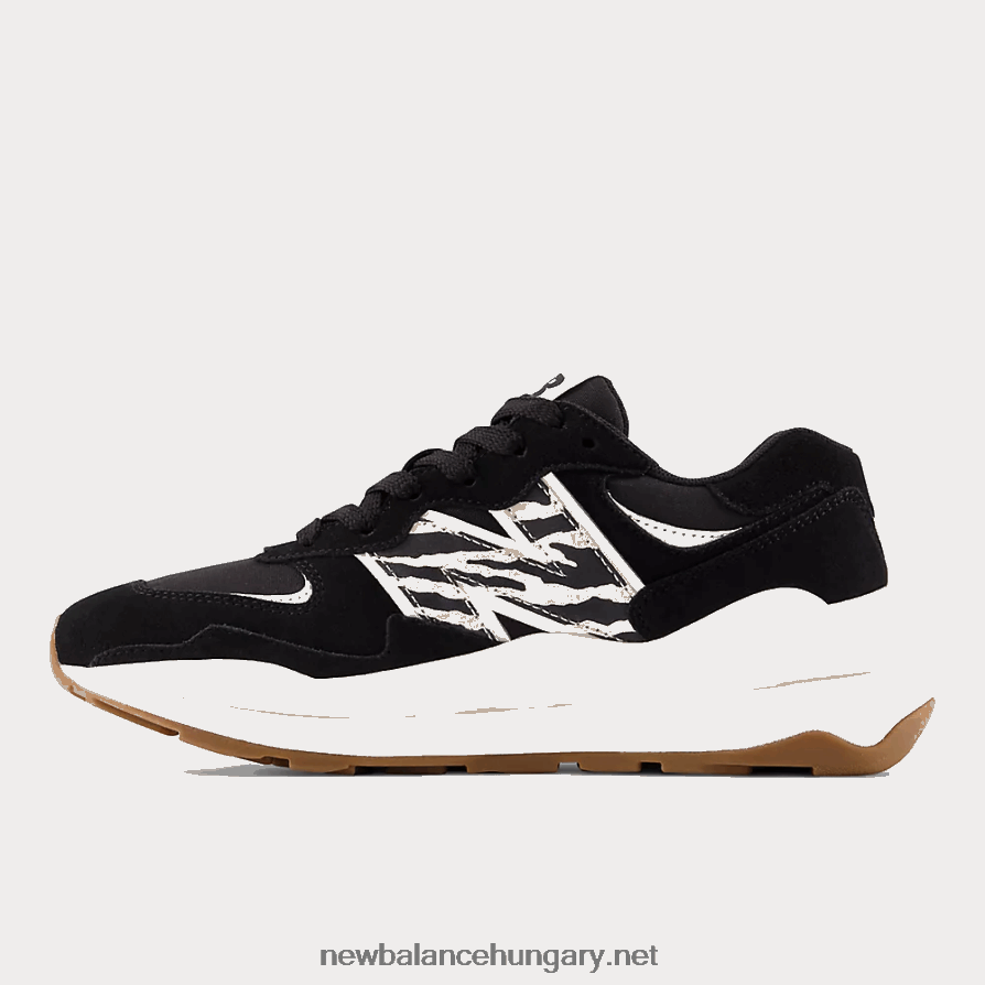 New Balance 6XH8F05464 nők 5740