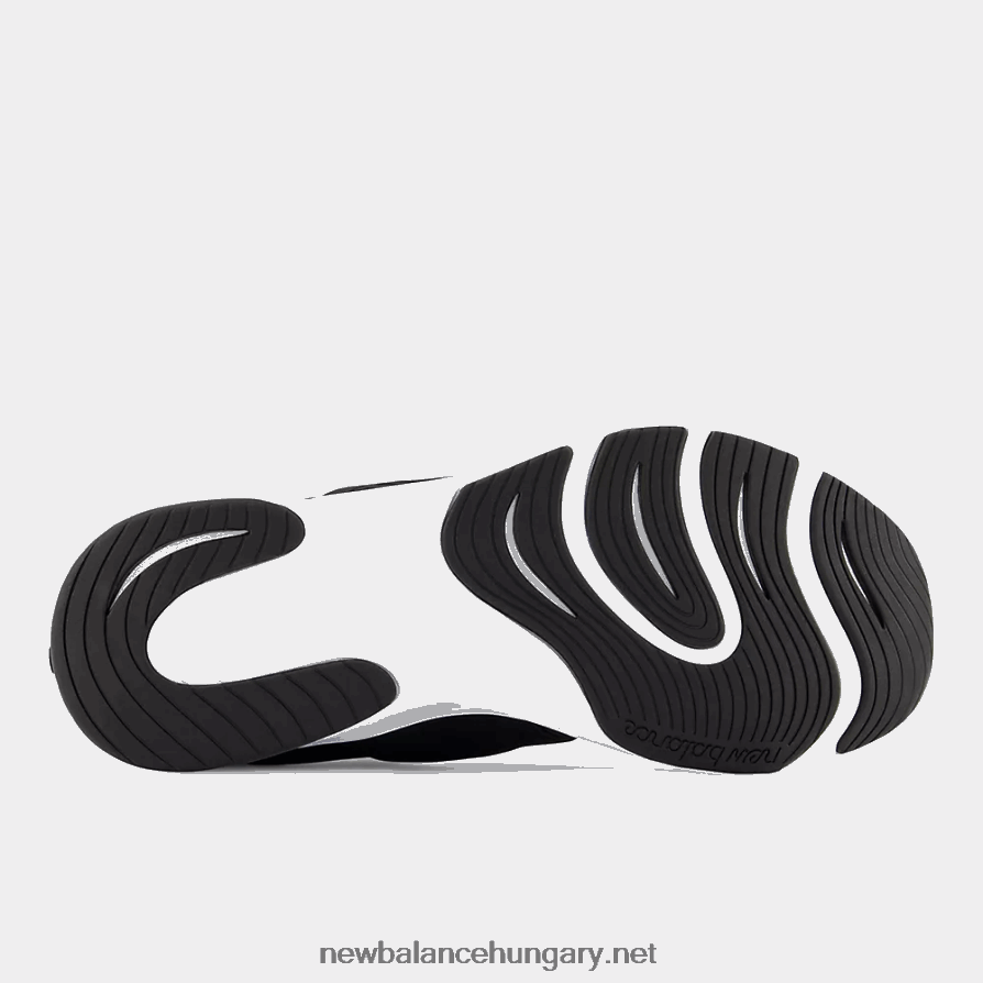 New Balance 6XH8F05465 nők dynasoft nergize v3