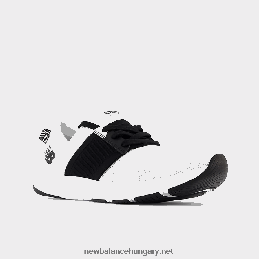 New Balance 6XH8F05466 nők dynasoft nergize v3