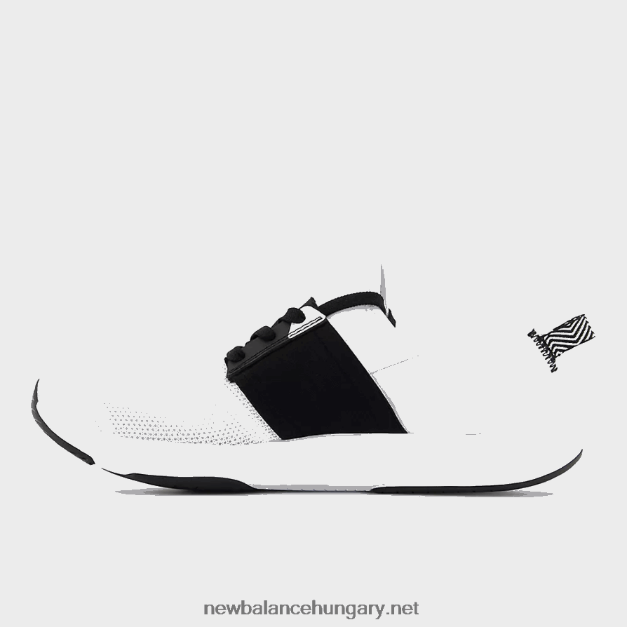 New Balance 6XH8F05466 nők dynasoft nergize v3