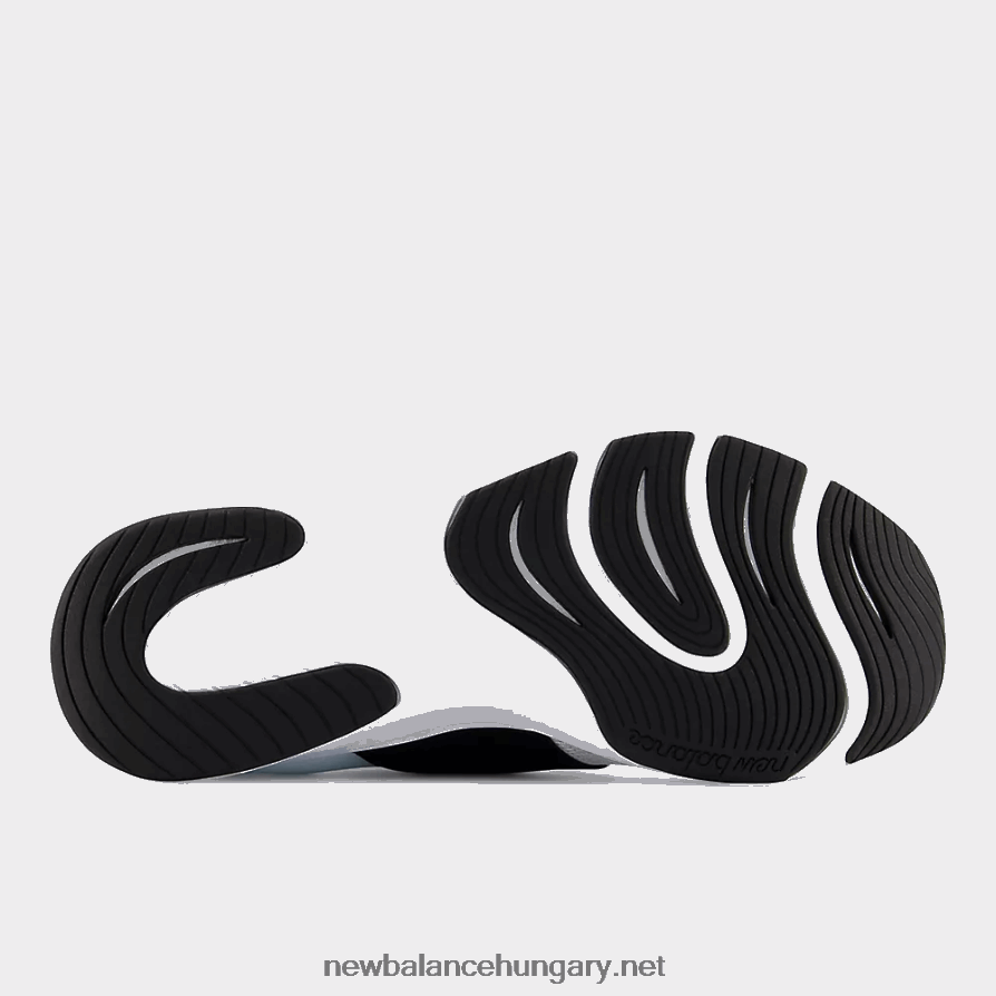 New Balance 6XH8F05466 nők dynasoft nergize v3