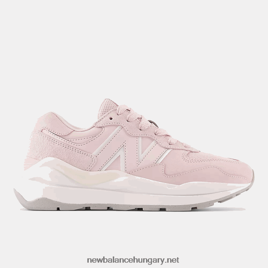 New Balance 6XH8F05469 nők 5740