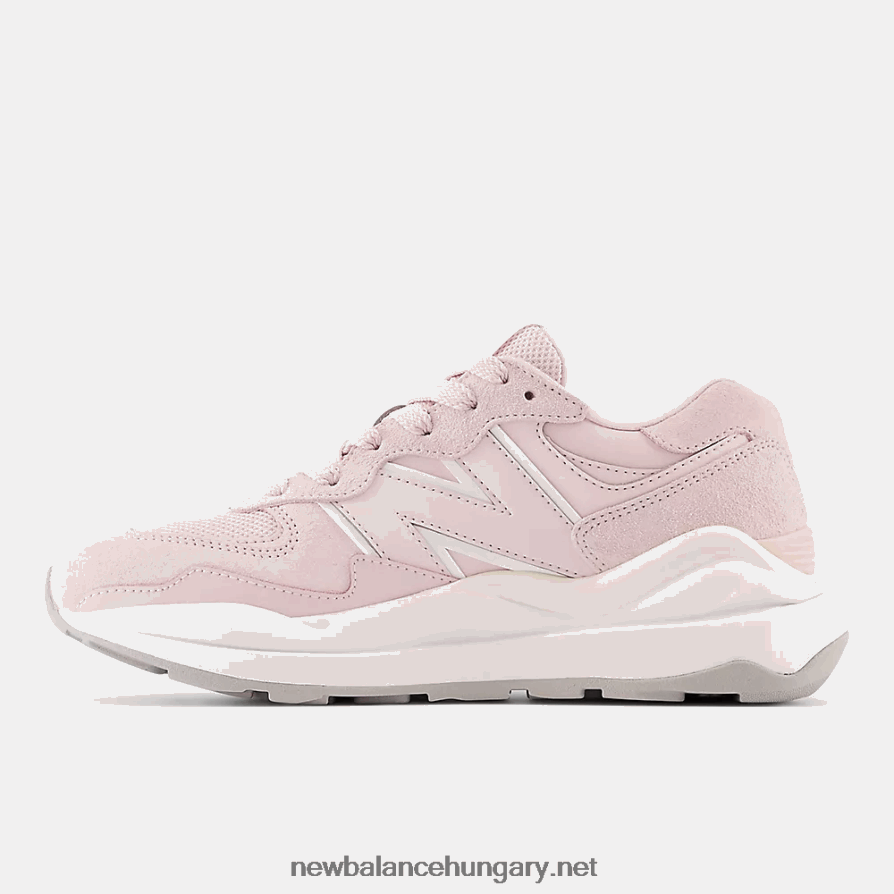 New Balance 6XH8F05469 nők 5740