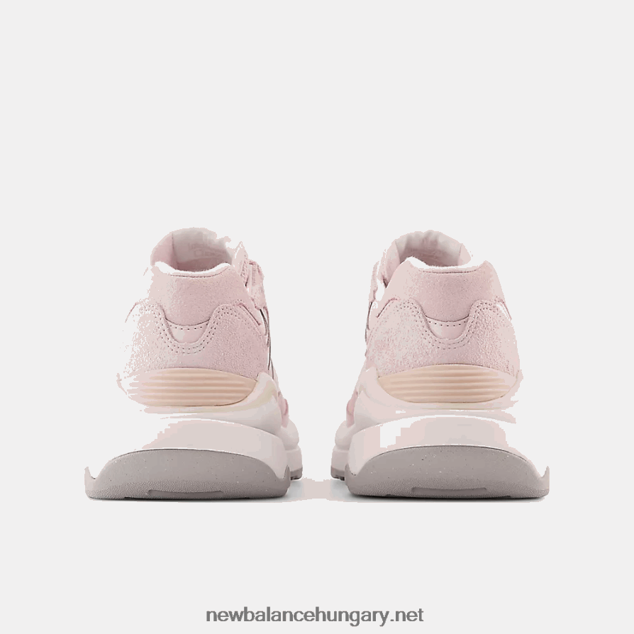 New Balance 6XH8F05469 nők 5740