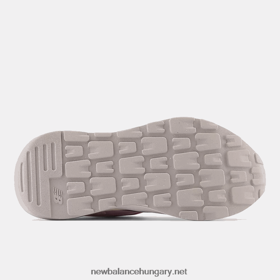 New Balance 6XH8F05469 nők 5740