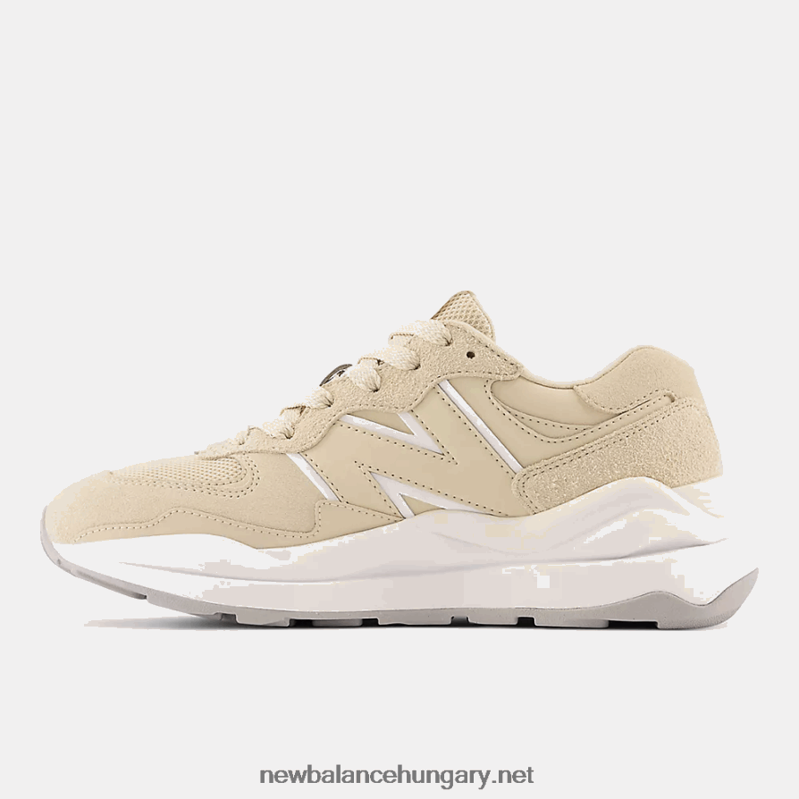 New Balance 6XH8F05470 nők 5740