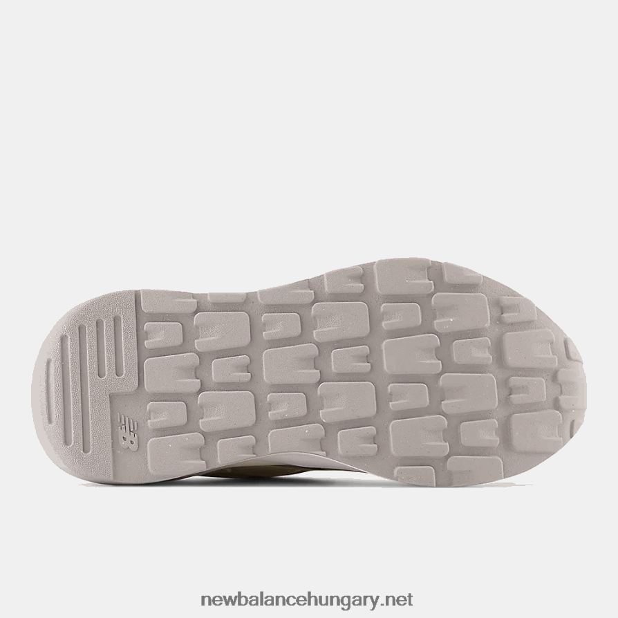 New Balance 6XH8F05470 nők 5740