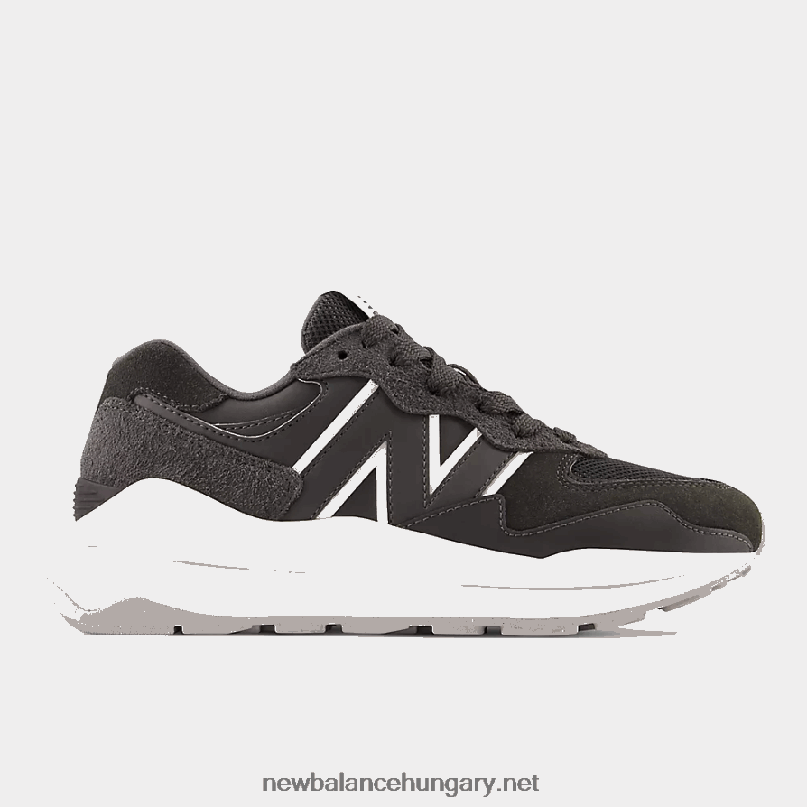 New Balance 6XH8F05471 nők 5740