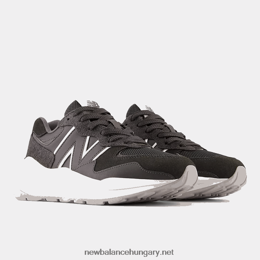 New Balance 6XH8F05471 nők 5740