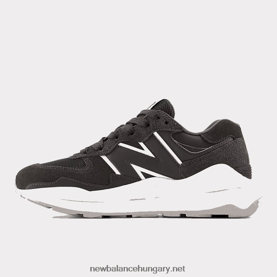 New Balance 6XH8F05471 nők 5740