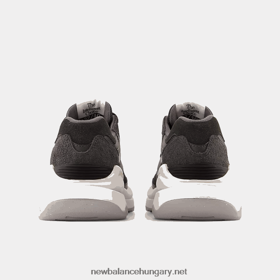 New Balance 6XH8F05471 nők 5740