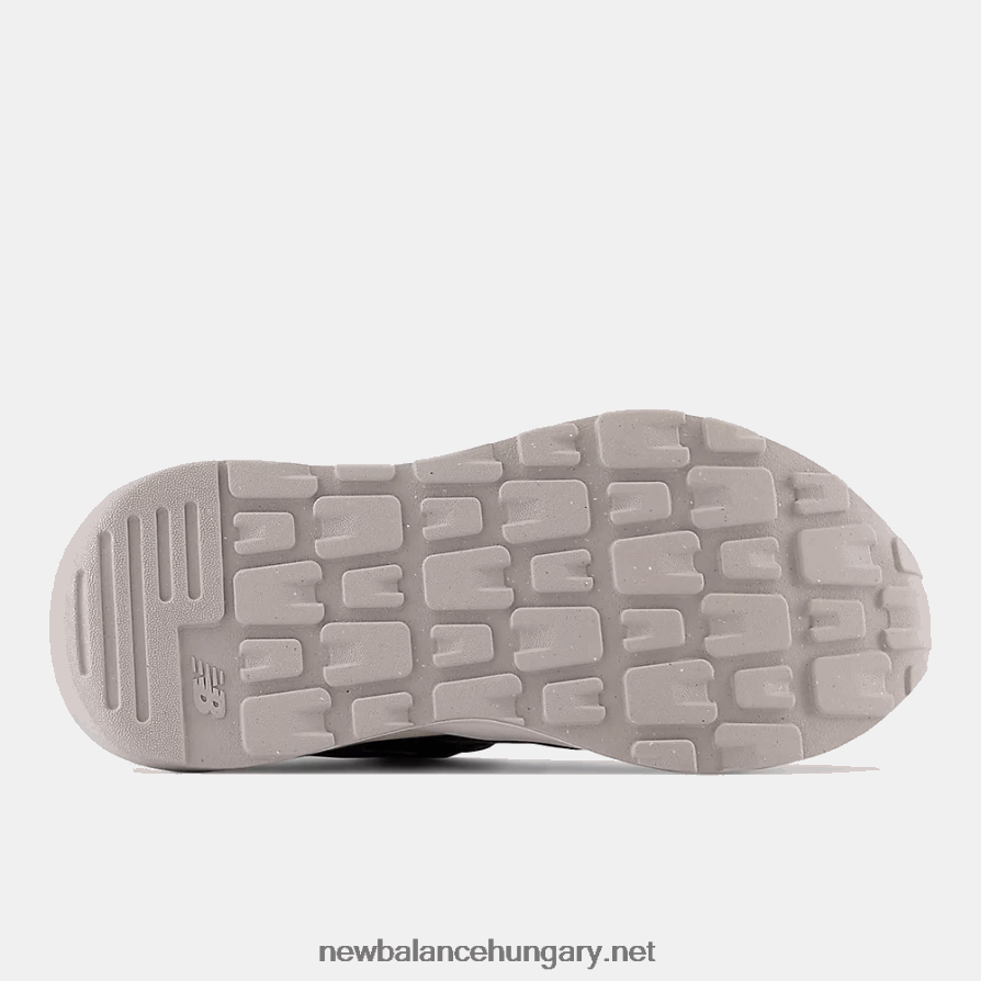 New Balance 6XH8F05471 nők 5740