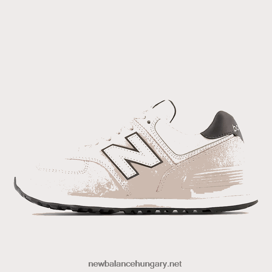New Balance 6XH8F05484 nők 574