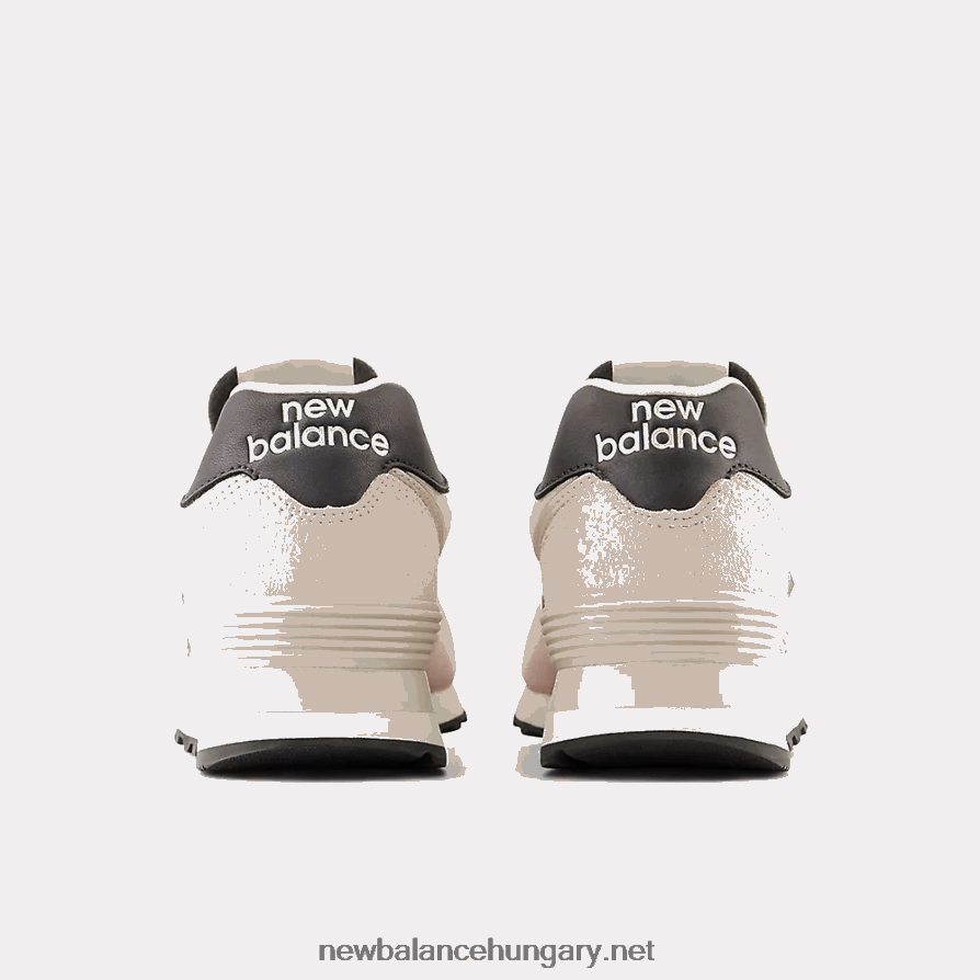 New Balance 6XH8F05484 nők 574