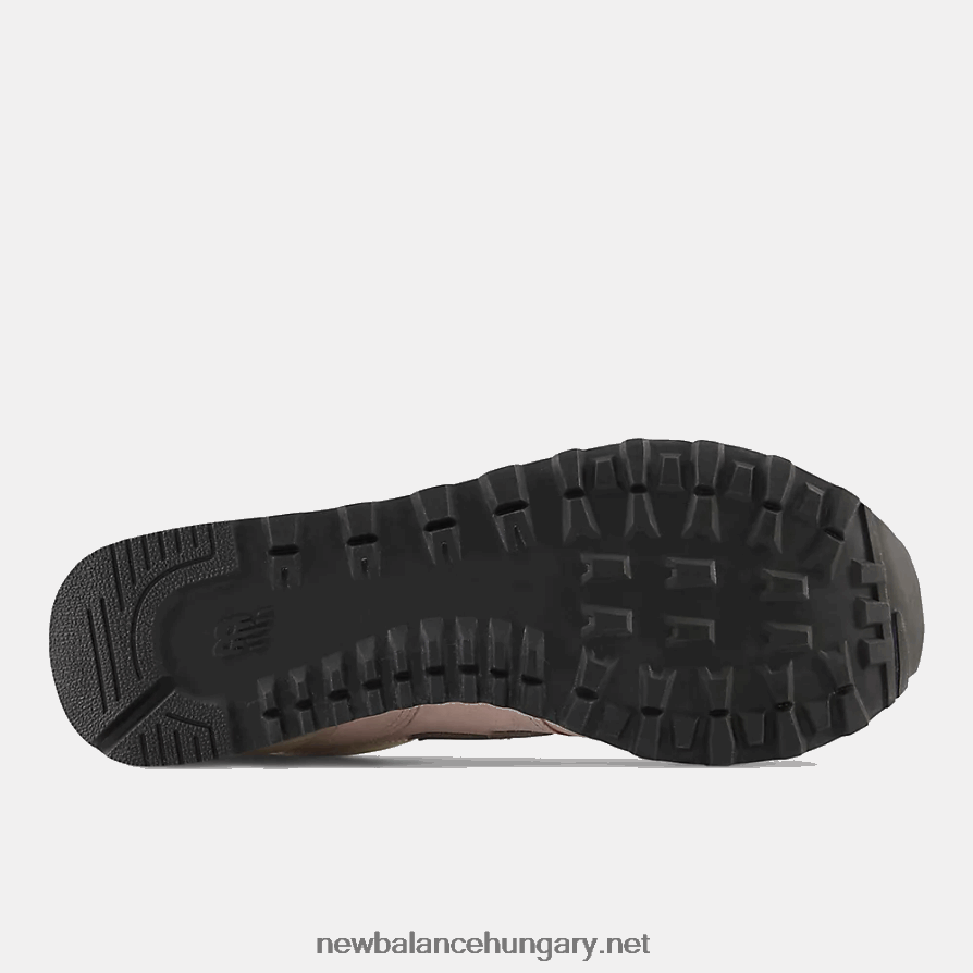 New Balance 6XH8F05484 nők 574