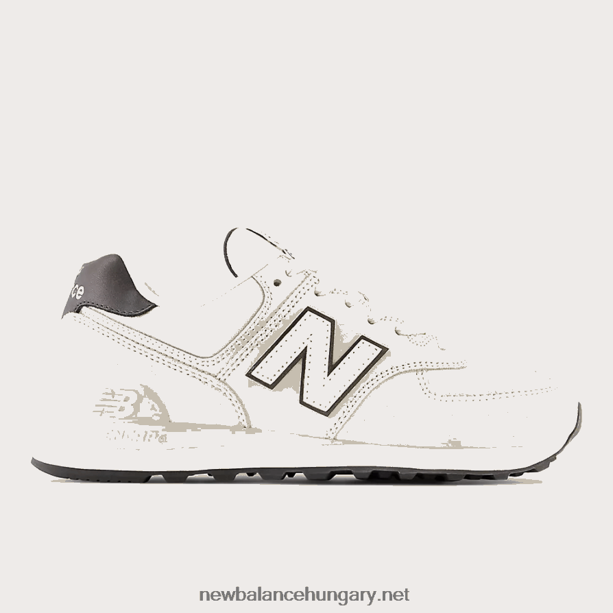 New Balance 6XH8F05485 nők 574