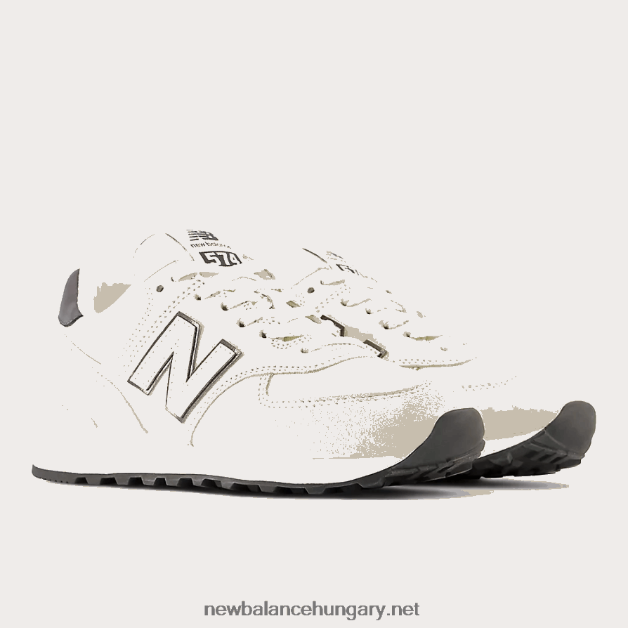 New Balance 6XH8F05485 nők 574