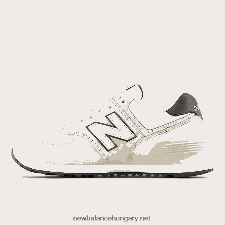 New Balance 6XH8F05485 nők 574