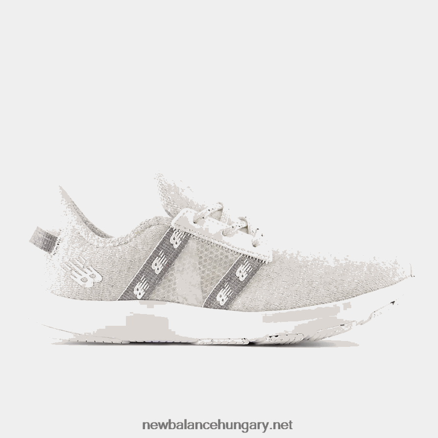 New Balance 6XH8F05489 nők dynasoft nergize v3