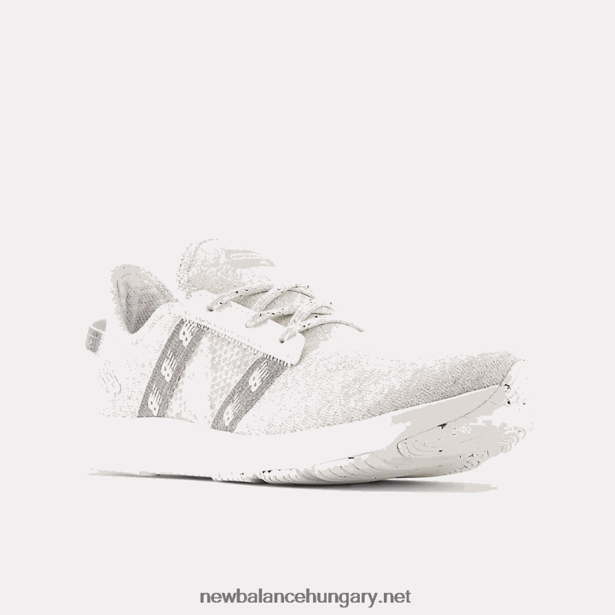 New Balance 6XH8F05489 nők dynasoft nergize v3