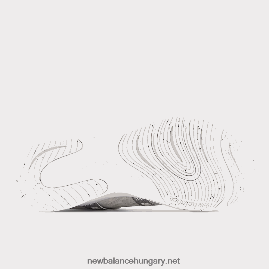 New Balance 6XH8F05489 nők dynasoft nergize v3