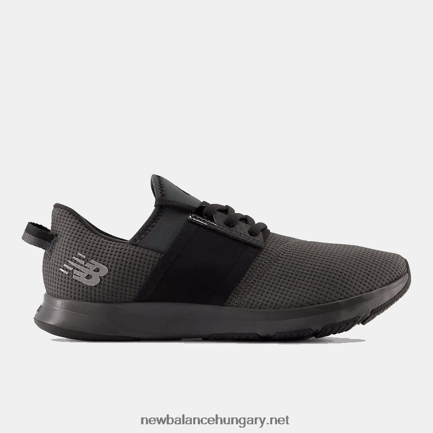 New Balance 6XH8F05540 nők dynasoft nergize v3