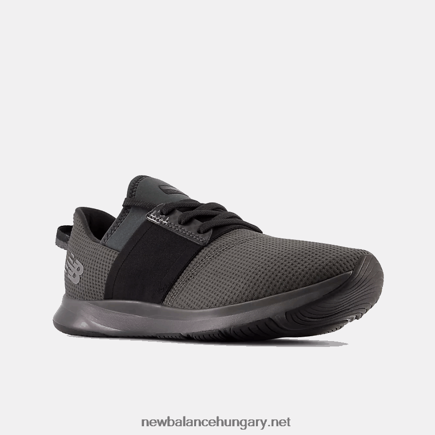 New Balance 6XH8F05540 nők dynasoft nergize v3