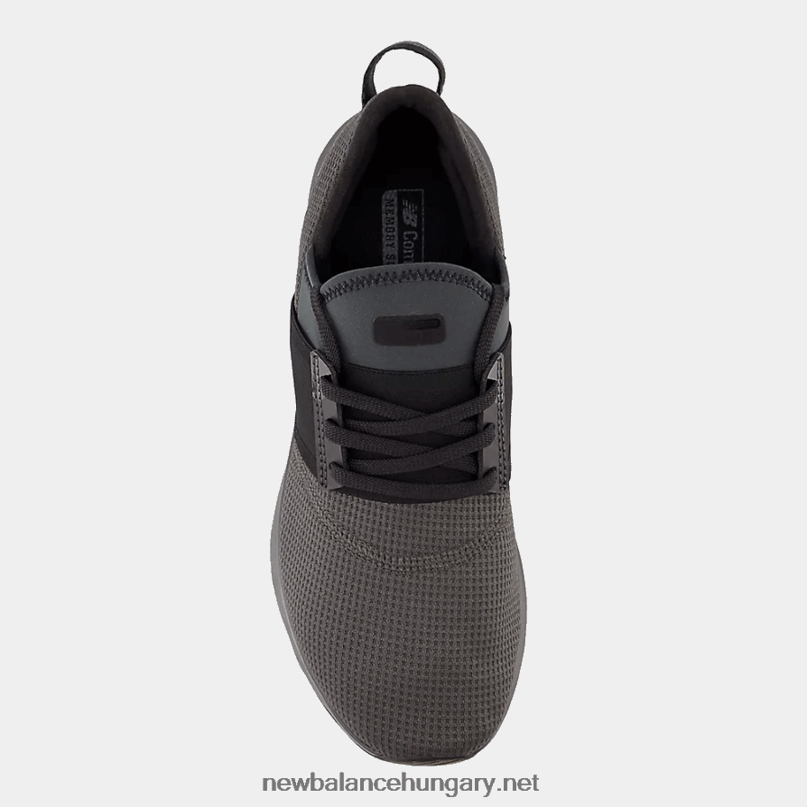 New Balance 6XH8F05540 nők dynasoft nergize v3