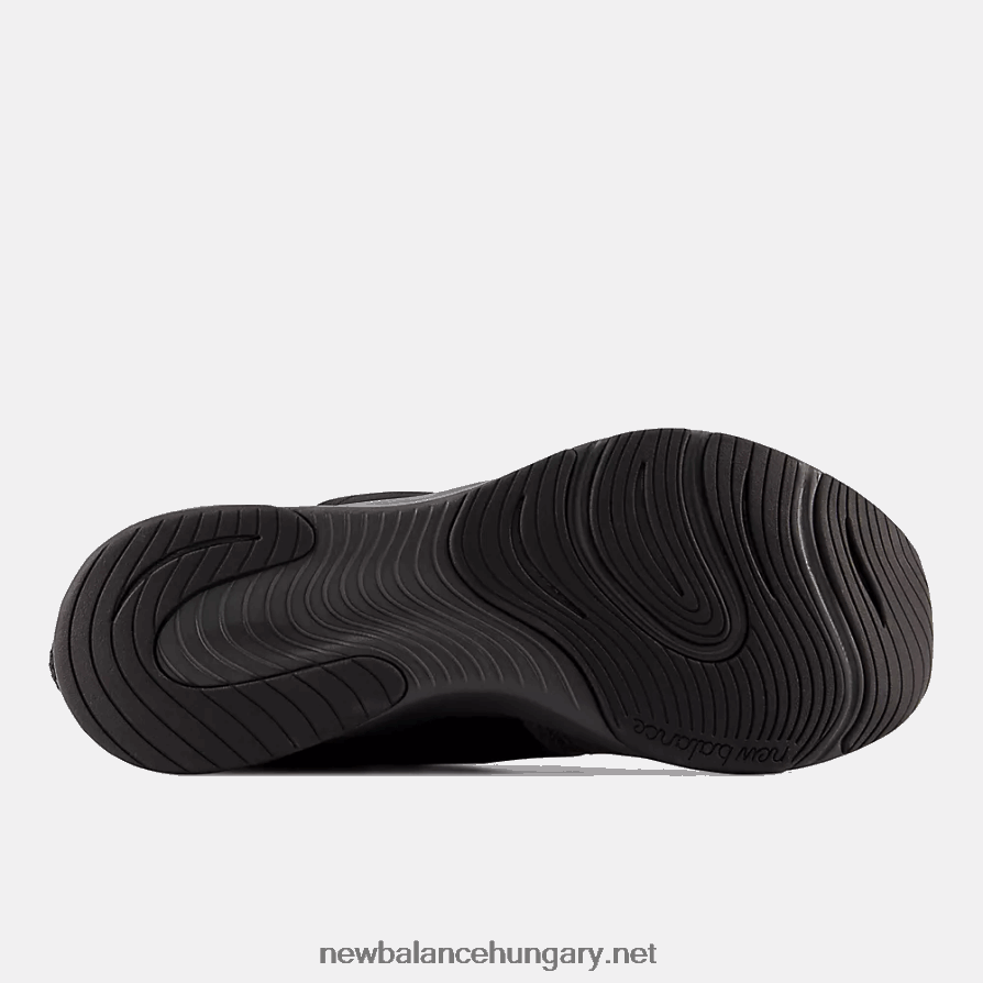 New Balance 6XH8F05540 nők dynasoft nergize v3