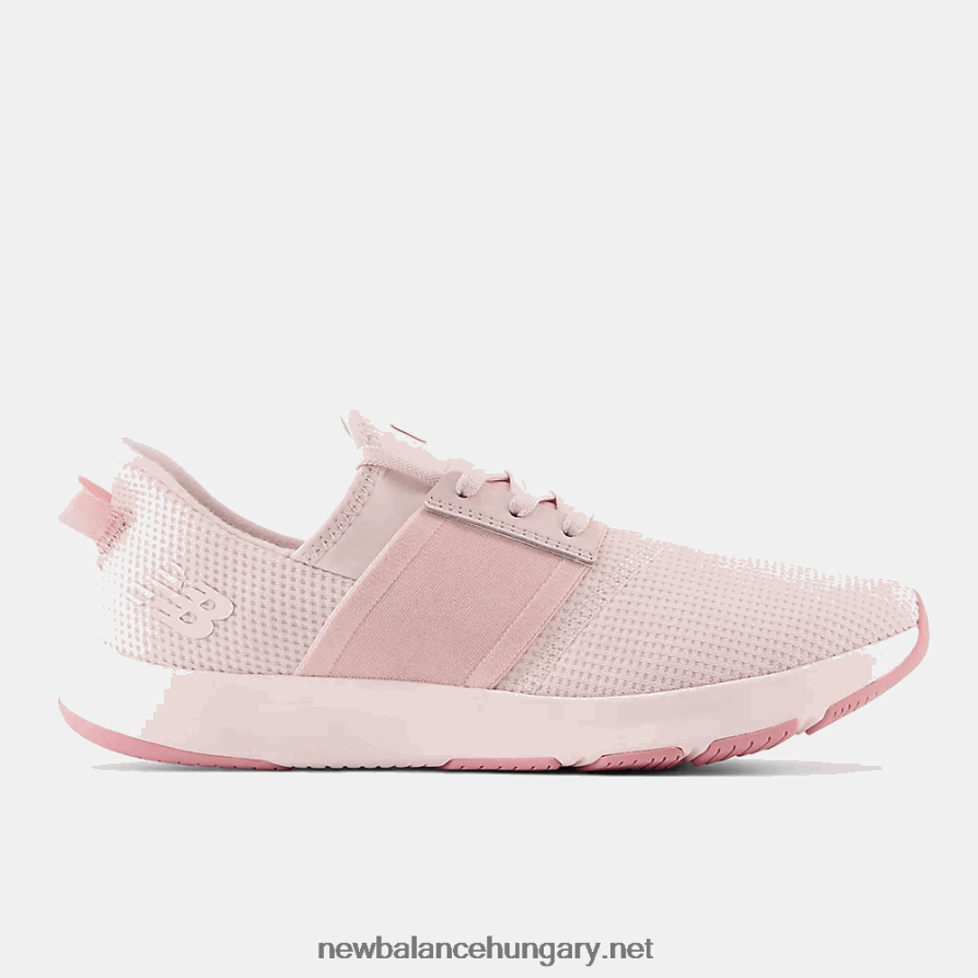 New Balance 6XH8F05541 nők dynasoft nergize v3
