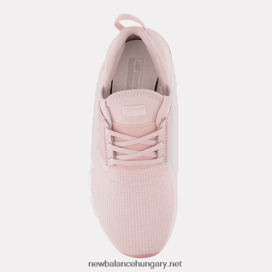 New Balance 6XH8F05541 nők dynasoft nergize v3