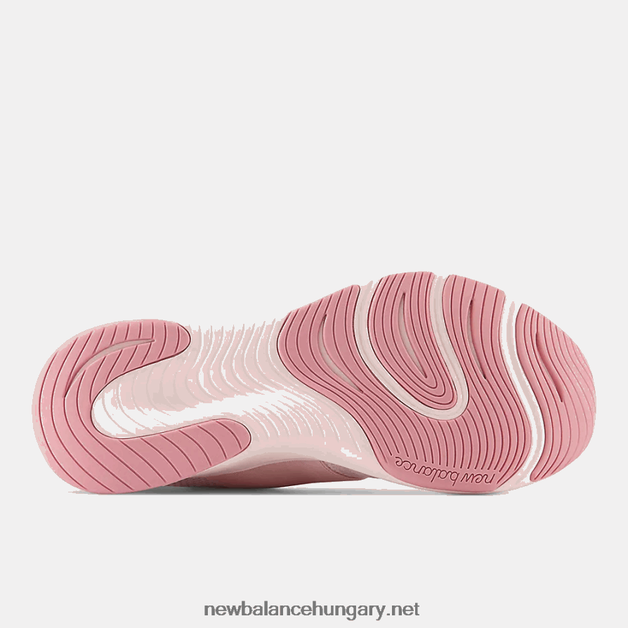 New Balance 6XH8F05541 nők dynasoft nergize v3