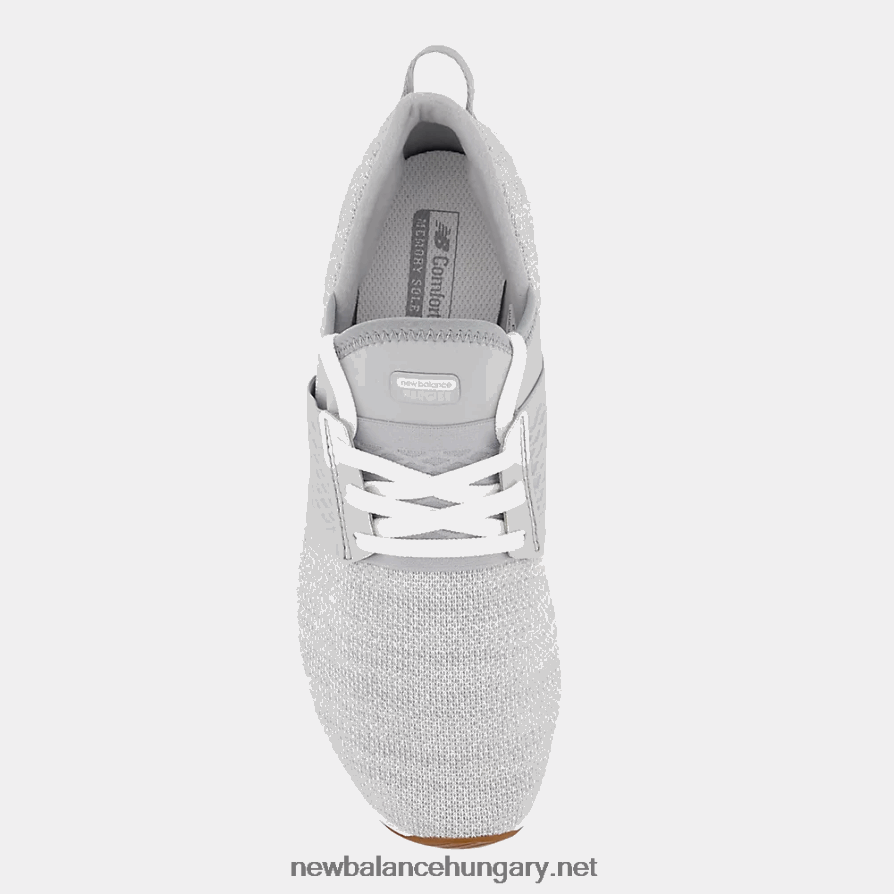 New Balance 6XH8F05549 nők dynasoft nergize v3