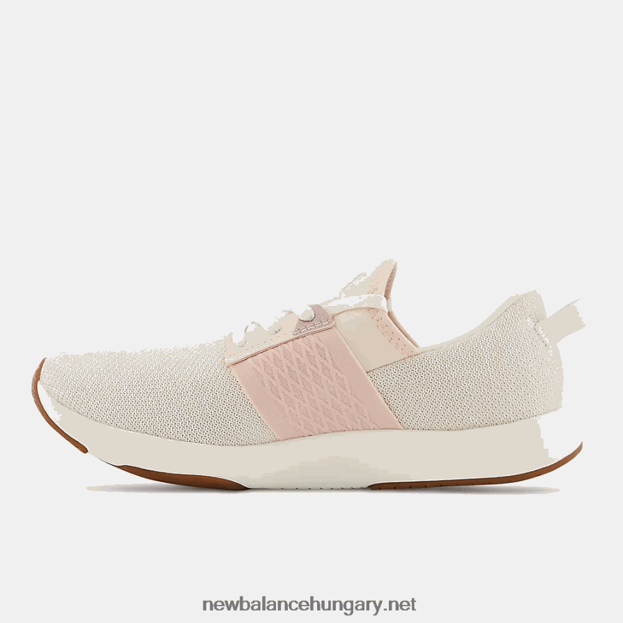 New Balance 6XH8F05550 nők dynasoft nergize v3