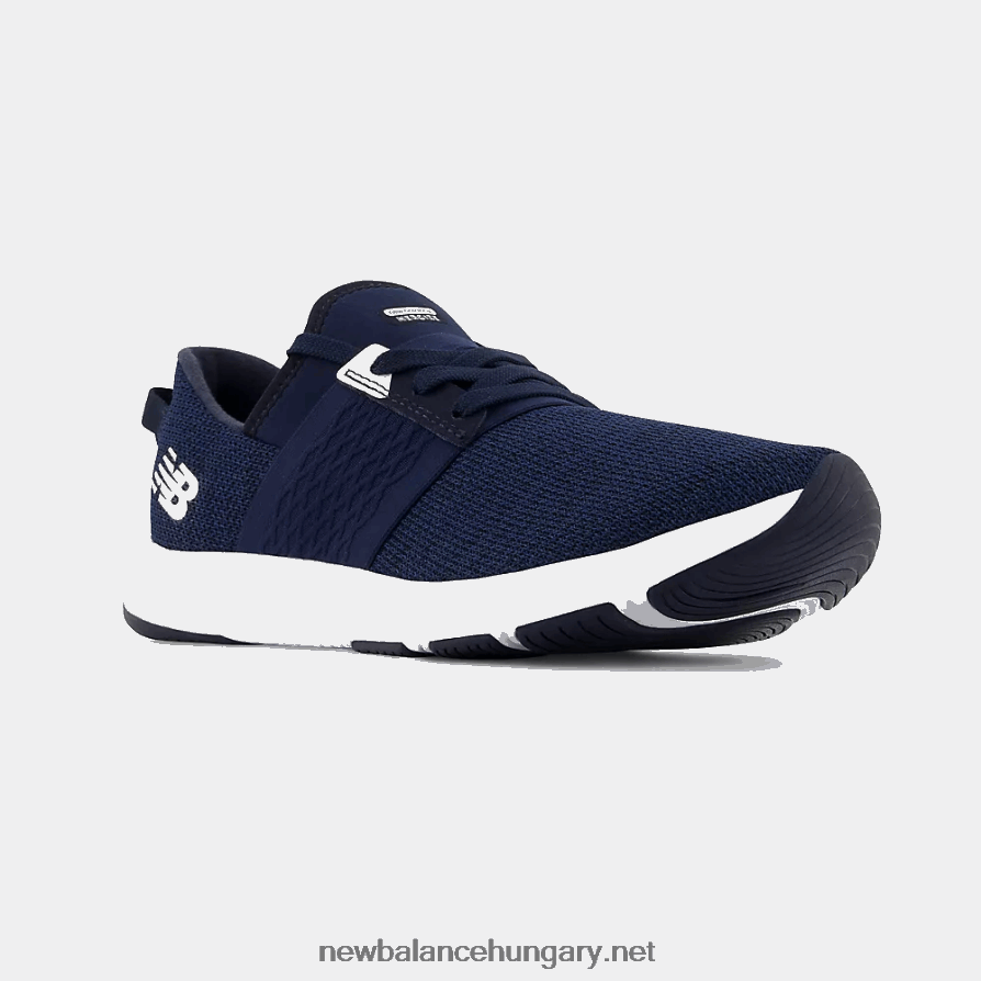 New Balance 6XH8F05551 nők dynasoft nergize v3