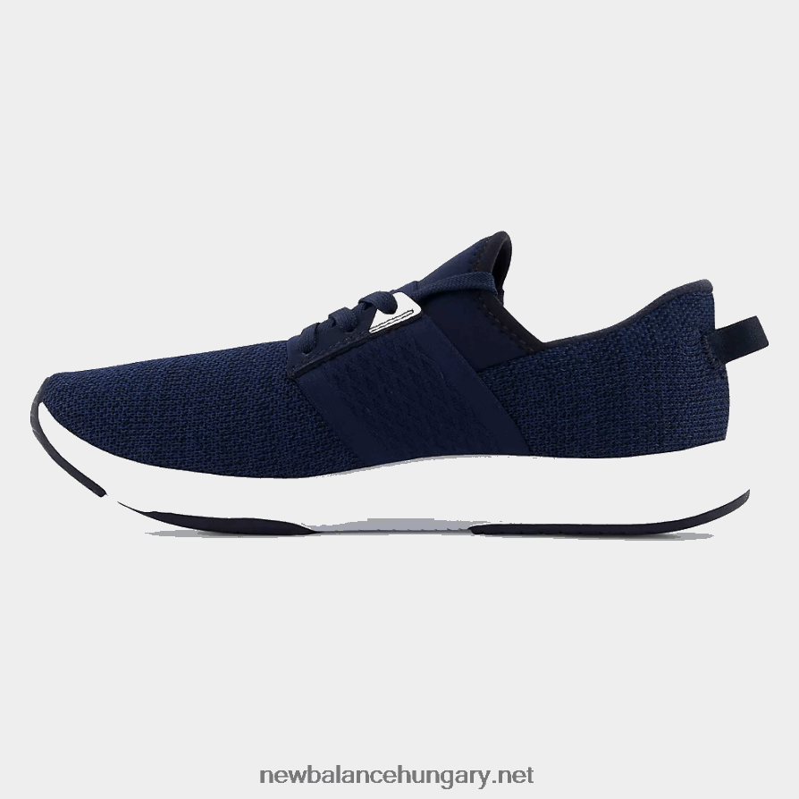 New Balance 6XH8F05551 nők dynasoft nergize v3