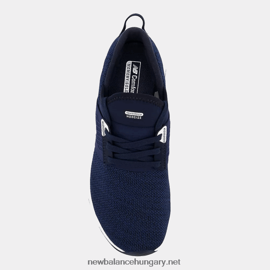 New Balance 6XH8F05551 nők dynasoft nergize v3